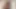 Vollständiges video veröffentlicht! Zaubergürtel macht sie größer!