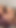お互いにセックスしたから、すべての問題は解決した! | クリップ 1