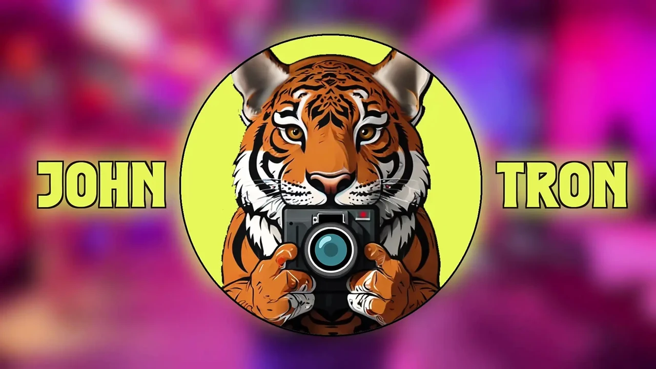 JohnTronx - POV chảy tràn tinh dịch không thật của âm hộ nghiệp dư châu Á khít khao nhất