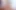 BDSM ve anal! Irklararası ve anal menage ile lezzetli sikiş