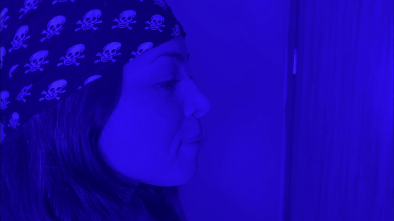 Fiesta De Grado Se Sale De Control Y Termino Follando Con Mi Mejor Amiga De La Universidad