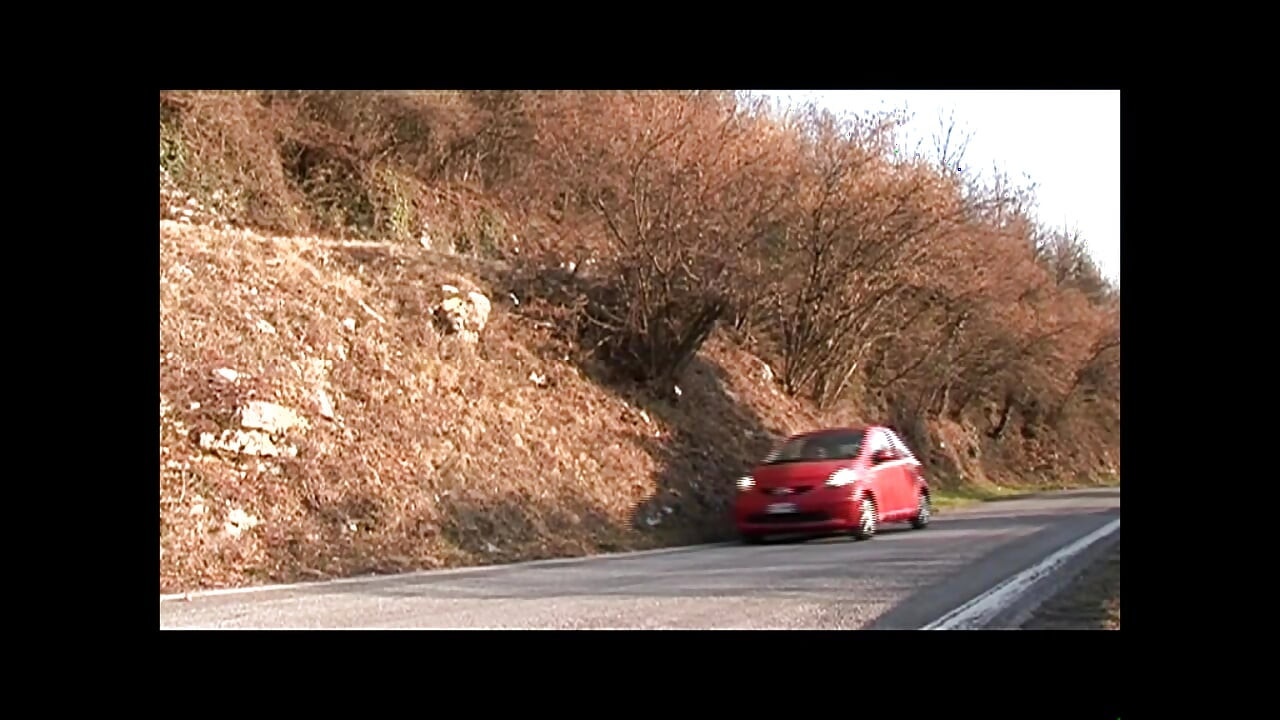 Quel Porco del mio Patrigno - (Original Full Movie Uncut)