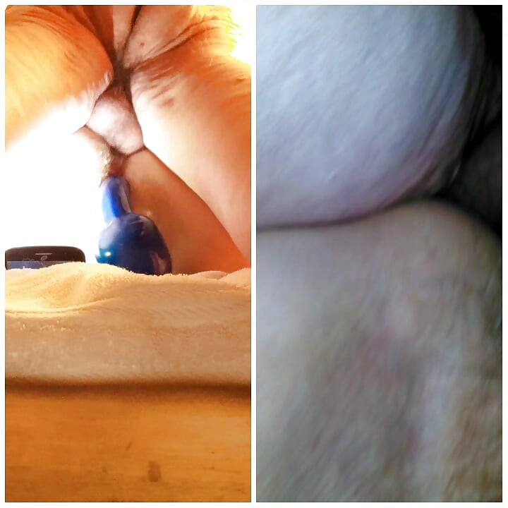 Elderfarts saga anal 21091223