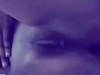 Gabar Somali Xaax | xHamster