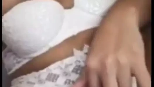 masturbation Free live
