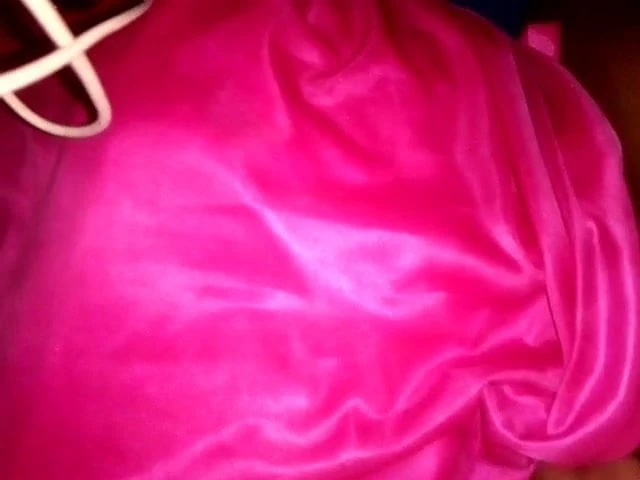 Puspa seks dengan saya ass fuck.