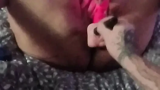 Helping Hand