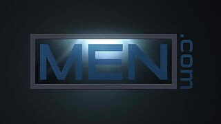 Men Channel
