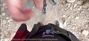 Pratonton Video