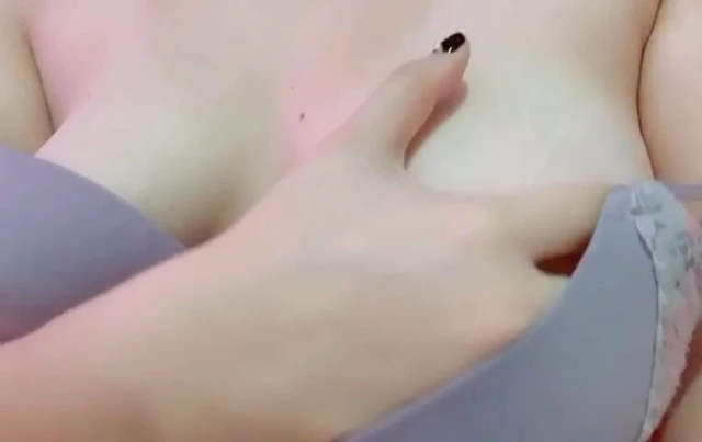 ex girl friend