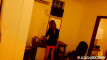 Pratinjau video