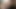 Sarah Shevon teaser 14