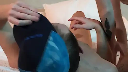 20 yaşındaki süper ateşli minyon sikişiyor - derleme 8