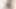 Camo Zentai CD & Tan Encasement playtime