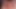 HornyDiver69 まあ、いつものようにムラムラしたのでプレイを始めました