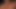 Bana öğretirken izle: eğitimi başarılıydı
