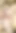 Boyfriend se video chat krte huye video leak ho gya indian desi girl mms video part 3