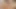 Stepbro Catches Me Masturbating - He Makes Me Cum & Fucks Me - Huge Cumshot for Asian Stepsis