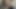 ev yapımı oral seks ile Cum içinde ağız