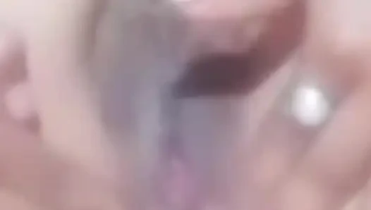 Трахни меня, дорогая