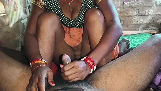 Mast big boobs wali dehati