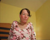 Pratinjau video