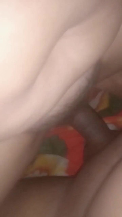 Captivating moment from "My penis became bigger after using the penis pump"