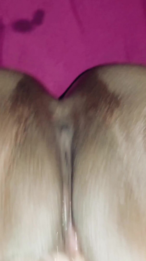 Full Video Moti Gand Anal Fucked Doggy Style Hardcore Sex Indian Gand Chudai | Clip 2