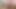 Extrem small Sister want her First Anal Fuck and Brp help