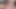コックライディングも非常にムラムラします