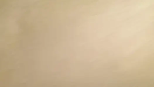 desi college Gf