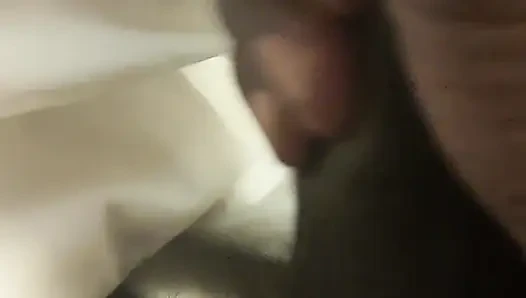 Gece geç saatlerde oyun