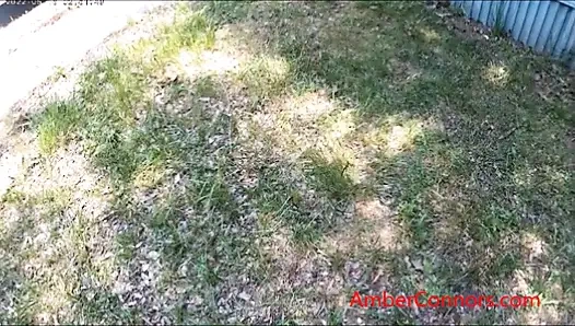 Islak eğlenceli günler