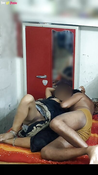 I sex My Local desi village women tight pussy. My wife has her My wife took a big black cock in her pussy