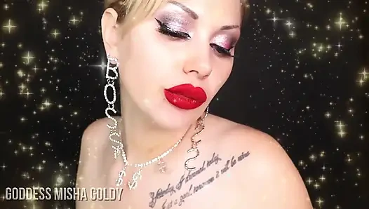 Это фуд-порно 2, паренек!