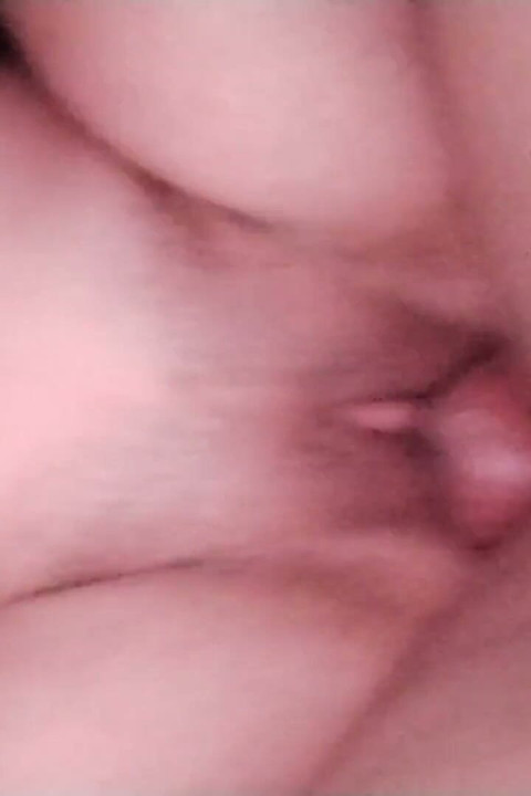 Cuckold in Bed in the Main Room and I Got Creampied in the Guest Room