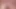 Wettest pussy of a real homemade amateur milf mom and wife, dripping thick cream, I taste eat her pussy and swallow her juices