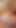 German blonde stripper persuaded to amateur porn casting | Clip 2