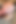 POV: Blowjob with Facial and Dirty Talk