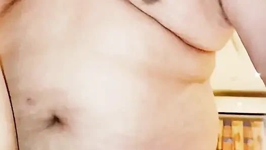 Latina Sensual in an Exclusive Full HD Scene