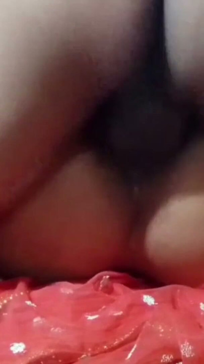 Jungle me juli ko pela / juli fuck in jungle | Clip 1