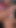 Spectacular moment from "German Husband seduces his Mature wife for homemade porn"