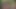 Sibel kekili açık hava sahnesi