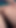Emotional moment from "German HARDCORE Milf anal threesome FFM Assfuck analsex"
