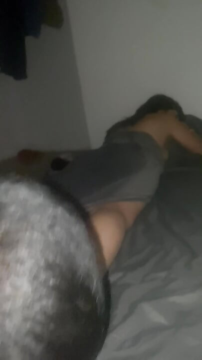Moja snaja i ja