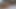 Seksi Çinli şişman bir kanepede arkadan büyük bir sabah seks için tamamen iyi hazır - Asyalı