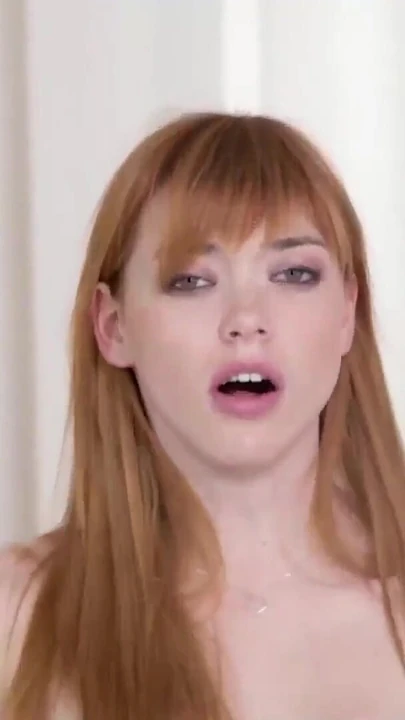 Detik ikonik dari "Brutaler Aschfick + Cumshot"