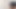 office work sex video