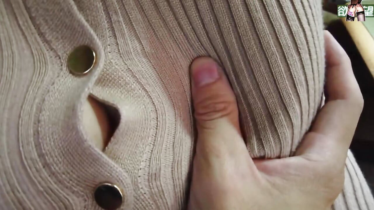 Ljubomora se pretvara u