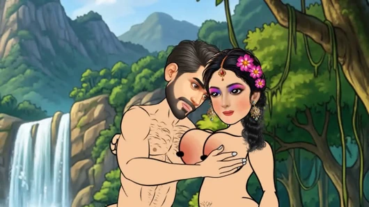 Draußen ficken mit großem schwanz 10+ ehemann und ehefrau